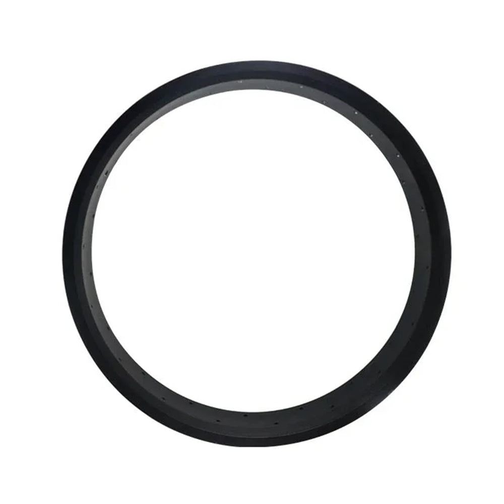 TotGuard Electric Bike Wheel Rims - TotGuard