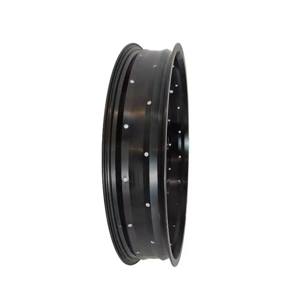 TotGuard Electric Bike Wheel Rims - TotGuard