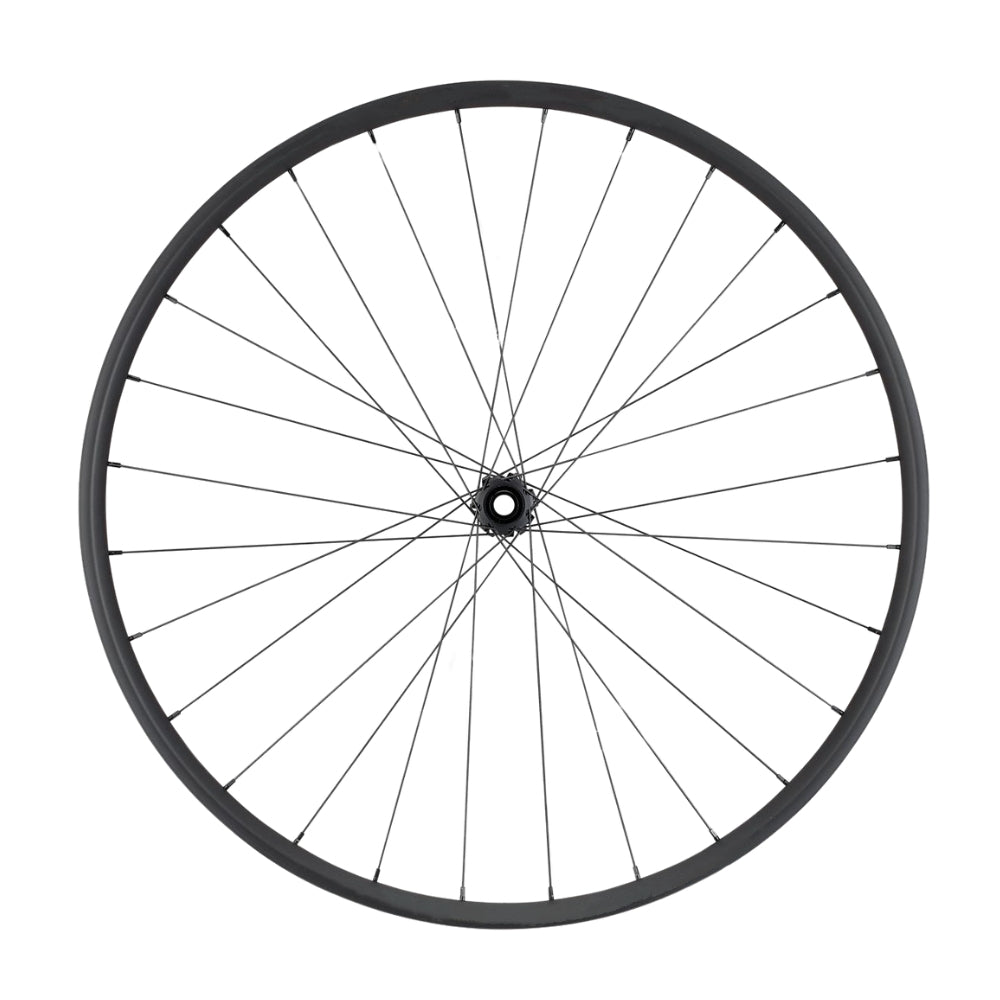 TotGuard Electric Bike Wheel Rims - TotGuard