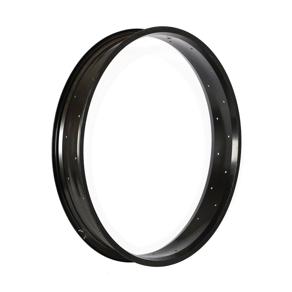 TotGuard Electric Bike Wheel Rims - TotGuard