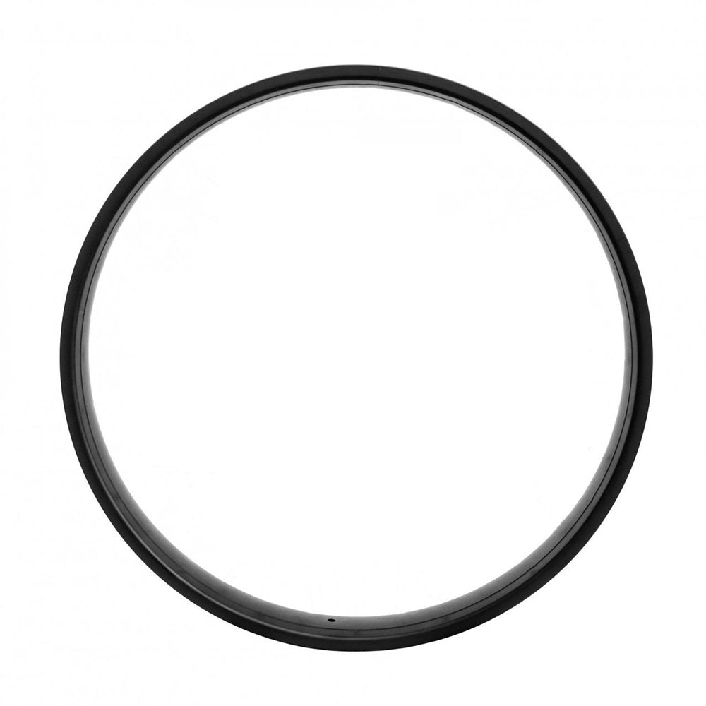 TotGuard Electric Bike Wheel Rims - TotGuard