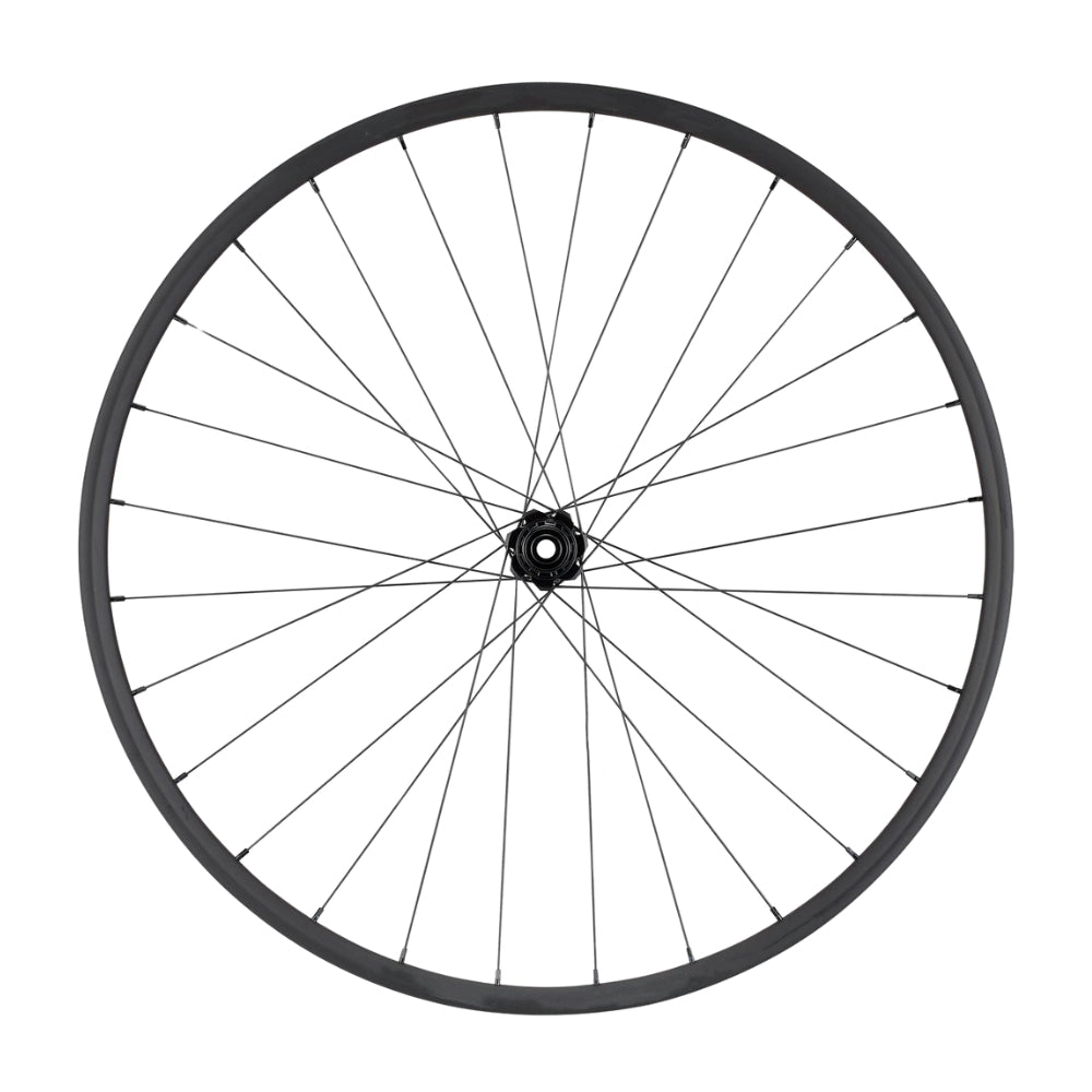 TotGuard Electric Bike Wheel Rims - TotGuard