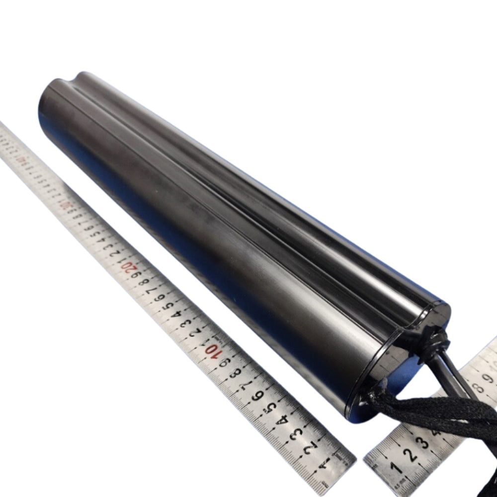 TotGuard Electric Bike Battery for Sailnovo - TotGuard