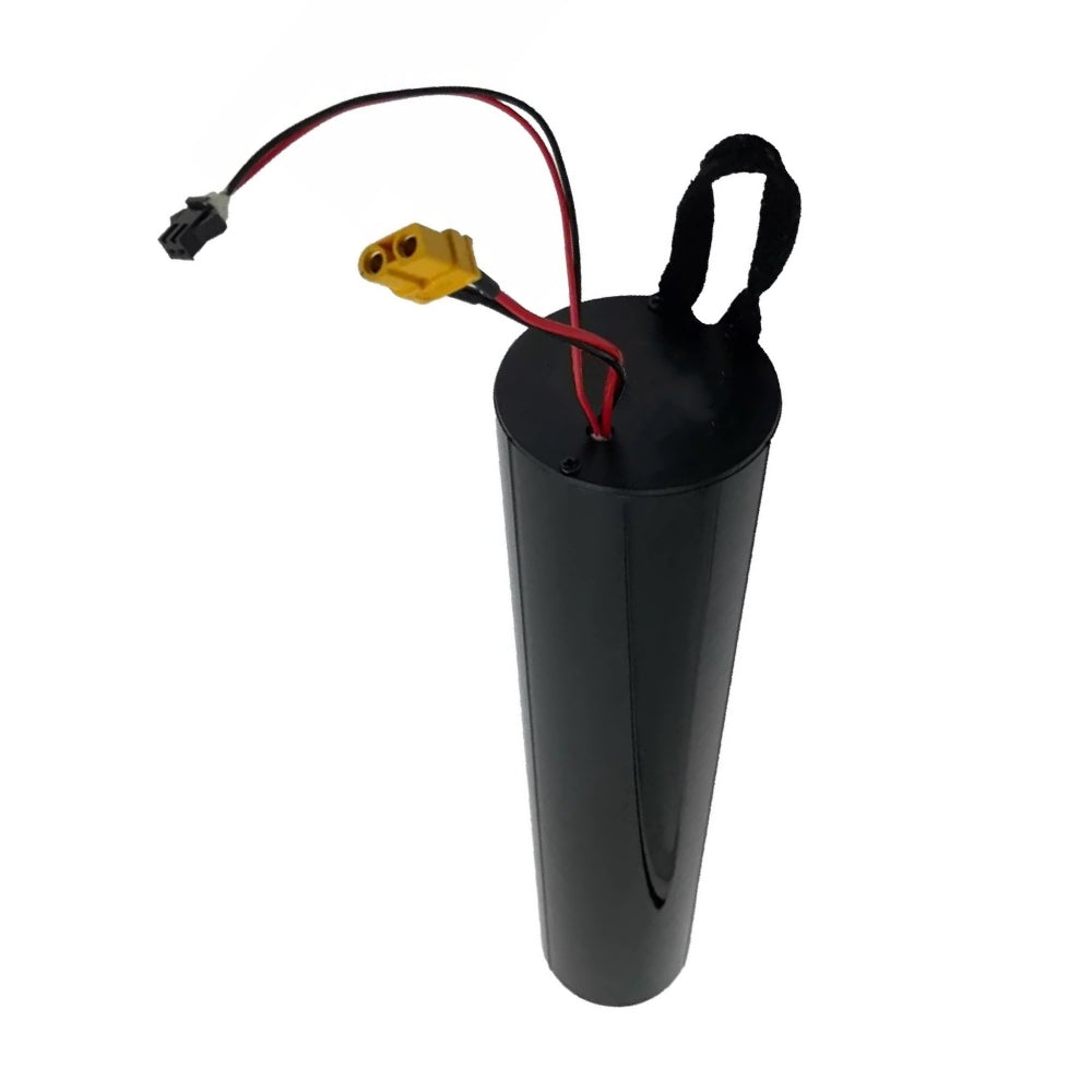TotGuard Electric Bike Battery for Sailnovo - TotGuard