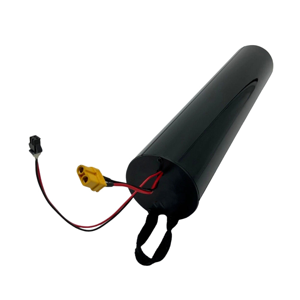 TotGuard Electric Bike Battery for Sailnovo - TotGuard