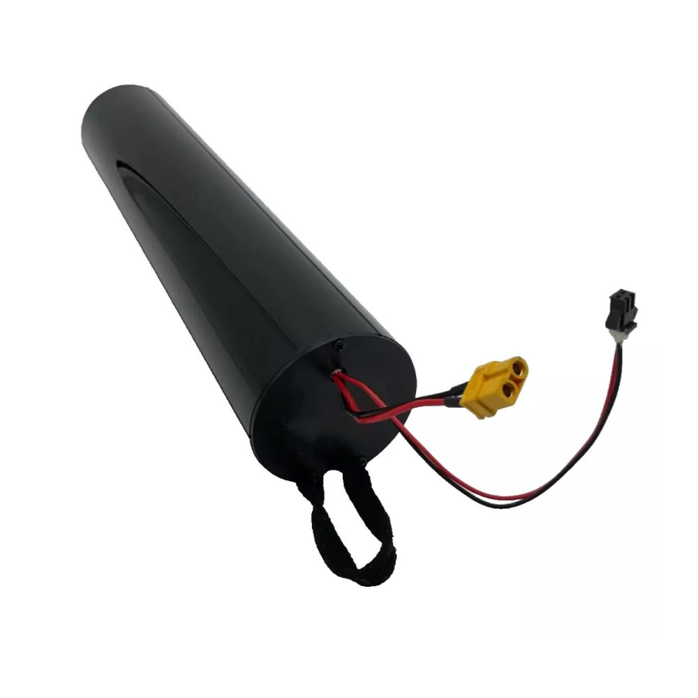 TotGuard Electric Bike Battery for Sailnovo - TotGuard