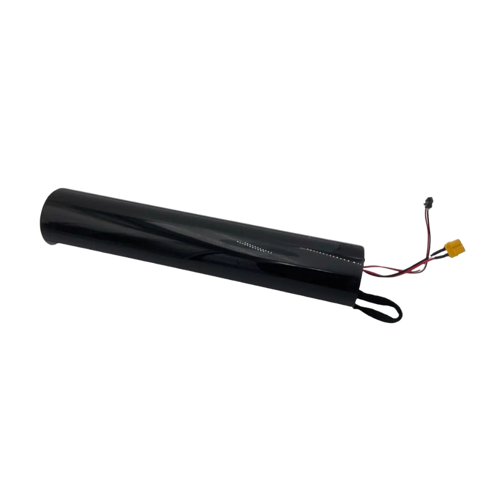 TotGuard Electric Bike Battery for Sailnovo - TotGuard