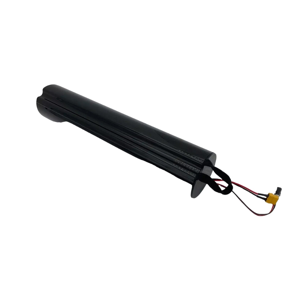 TotGuard Electric Bike Battery for Sailnovo - TotGuard