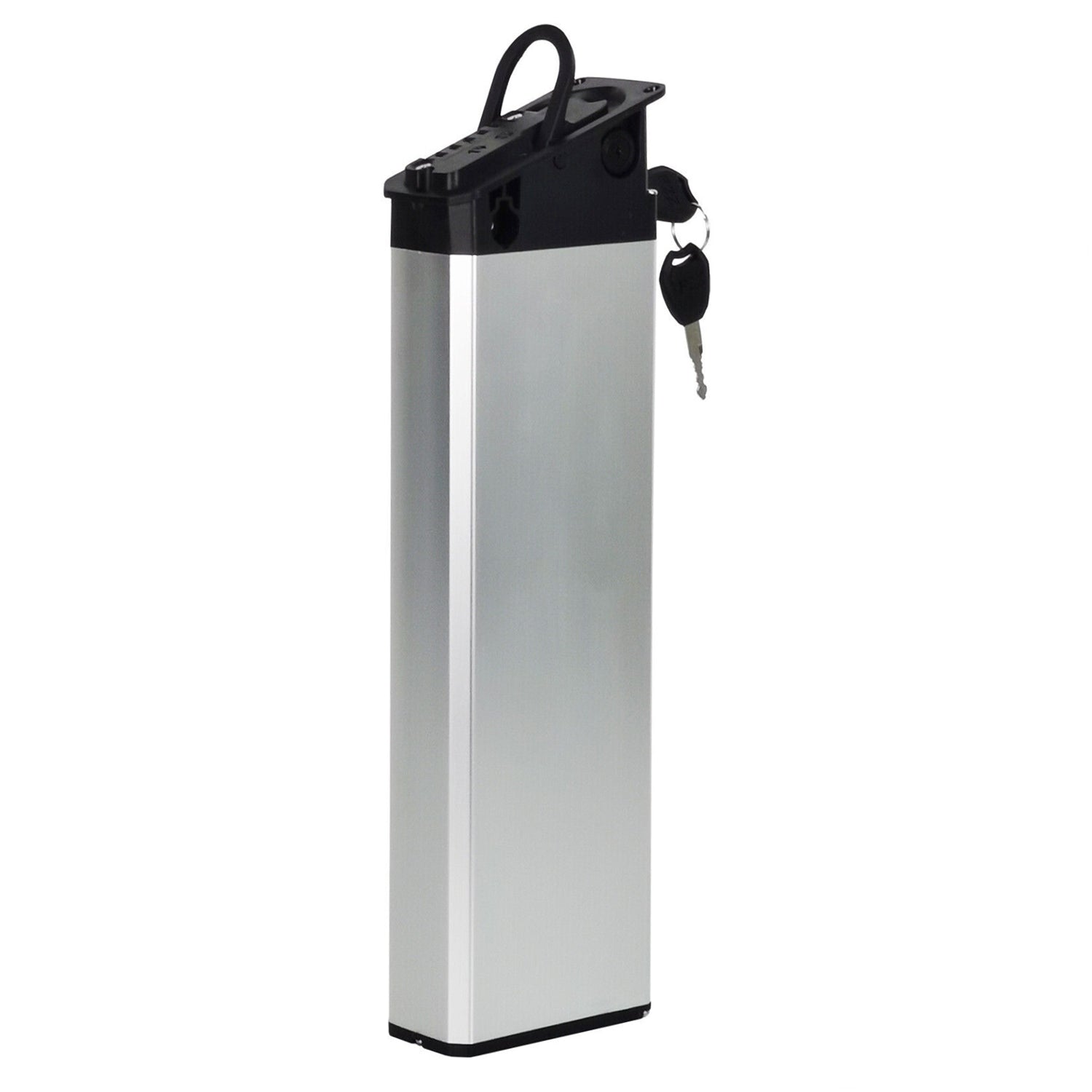 TotGuard Electric Bike Battery for Wooken - TotGuard