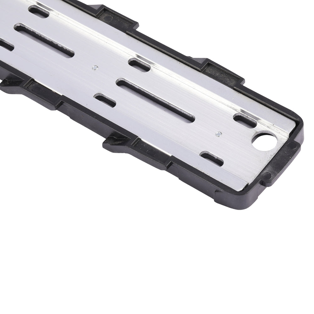 TotGuard Electric Bike Battery Bases for Rider - TotGuard