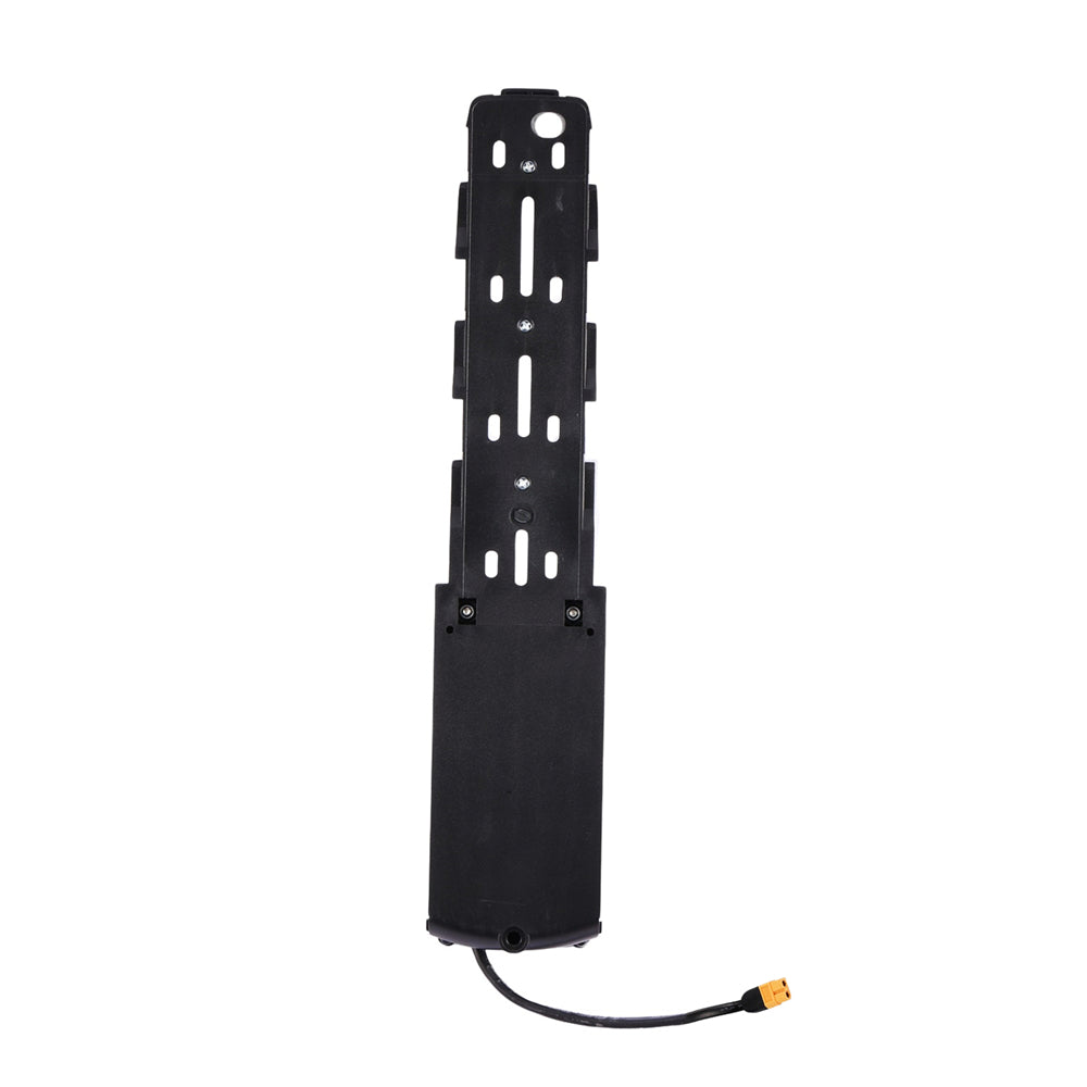 TotGuard Electric Bike Battery Bases for Rider - TotGuard