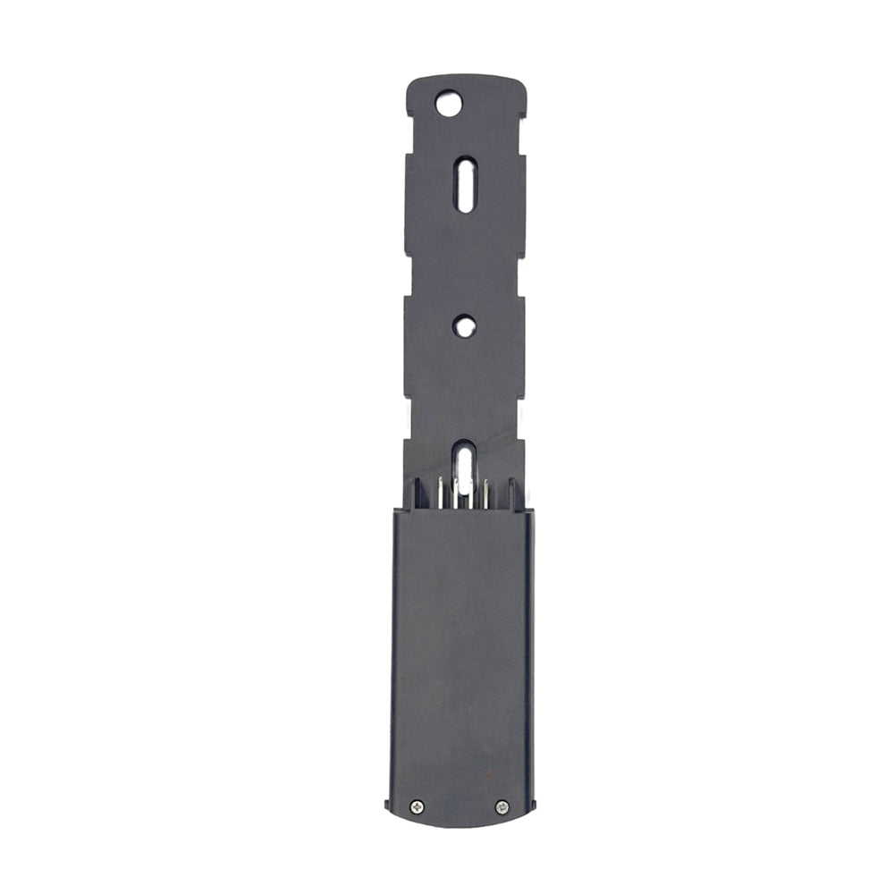 TotGuard Electric Bike Battery Bases for Rider - TotGuard