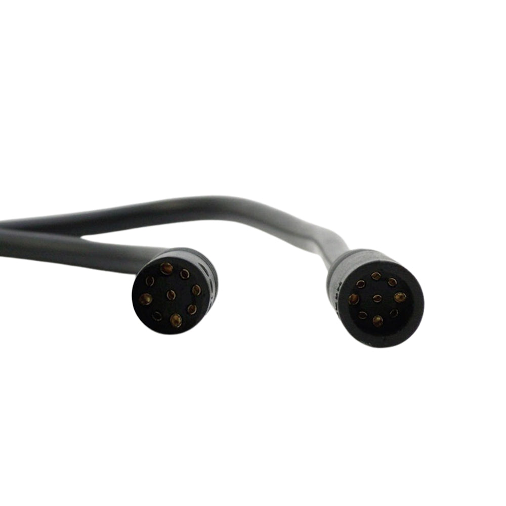 TotGuard Electric Bike Battery Bases for Rider - TotGuard
