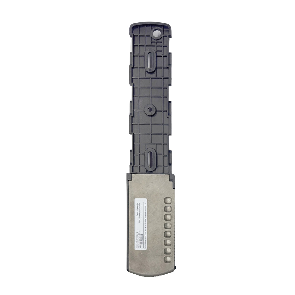 TotGuard Electric Bike Battery Bases for Rider - TotGuard