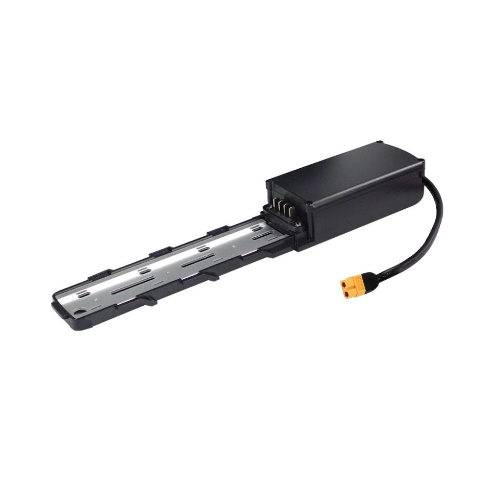 TotGuard Electric Bike Battery Bases for Rider - TotGuard
