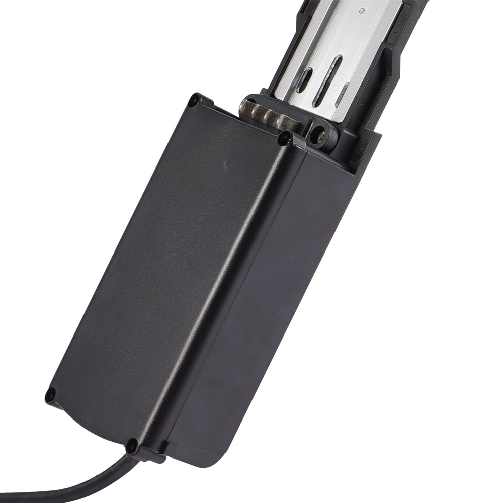 TotGuard Electric Bike Battery Bases for Rider - TotGuard