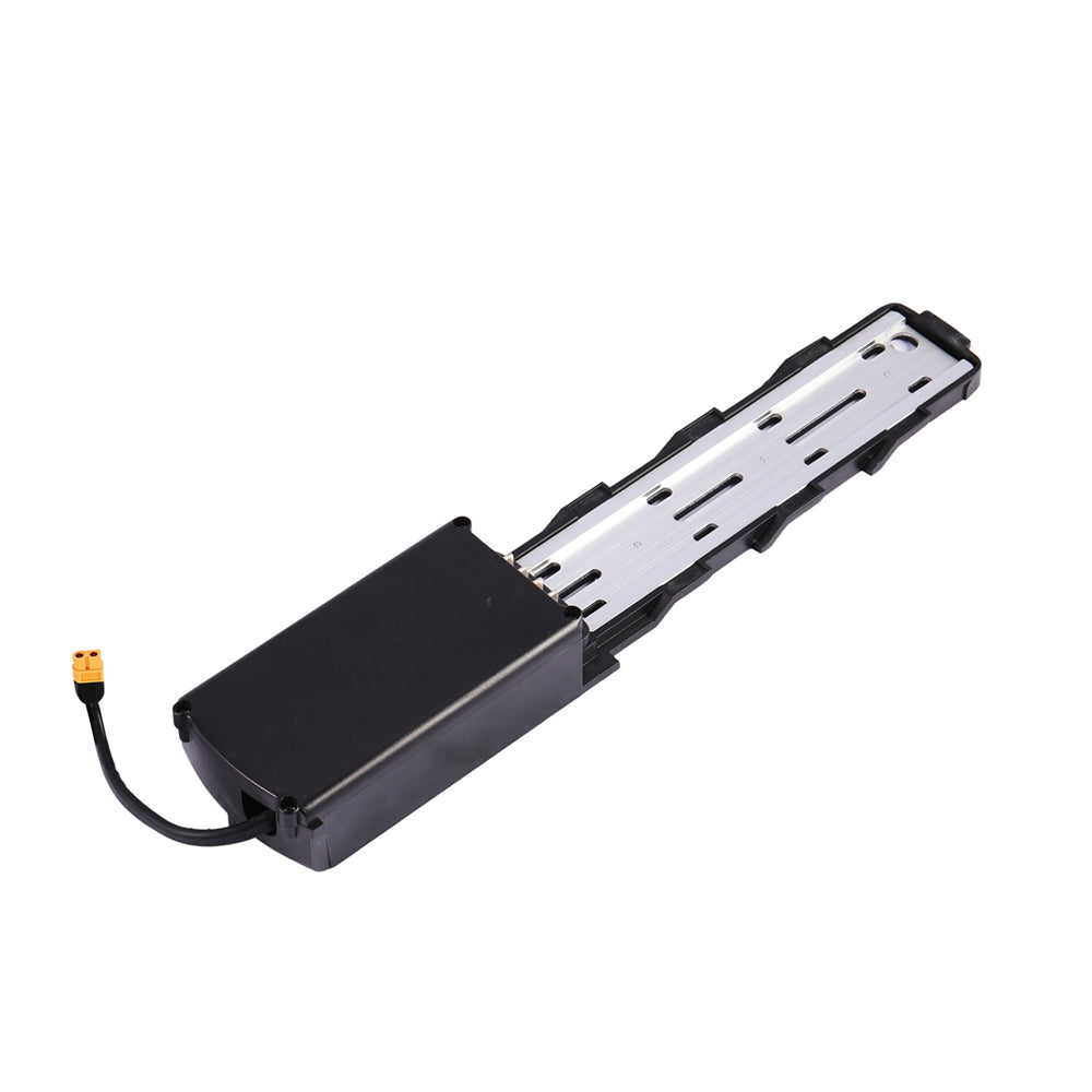TotGuard Electric Bike Battery Bases for Rider Max - TotGuard