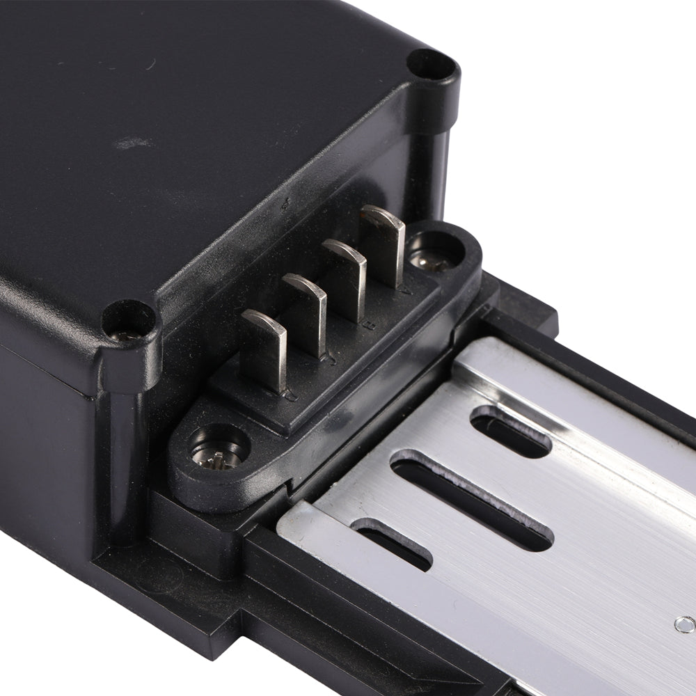 TotGuard Electric Bike Battery Bases for Rider Max - TotGuard