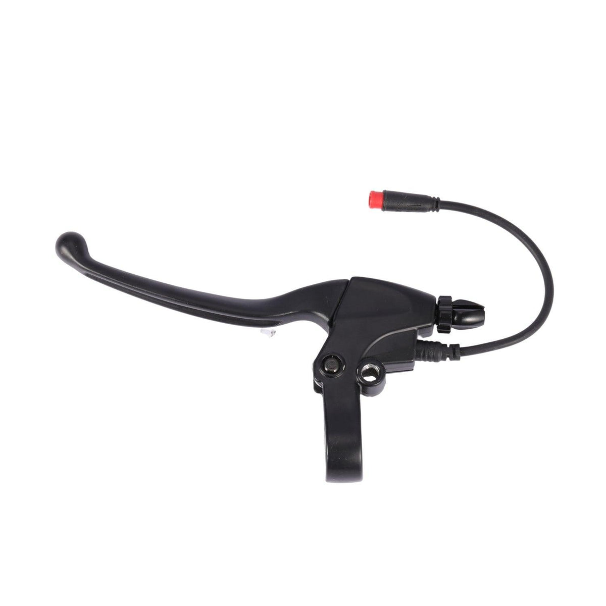 TotGuard Electric Bike Brake Levers