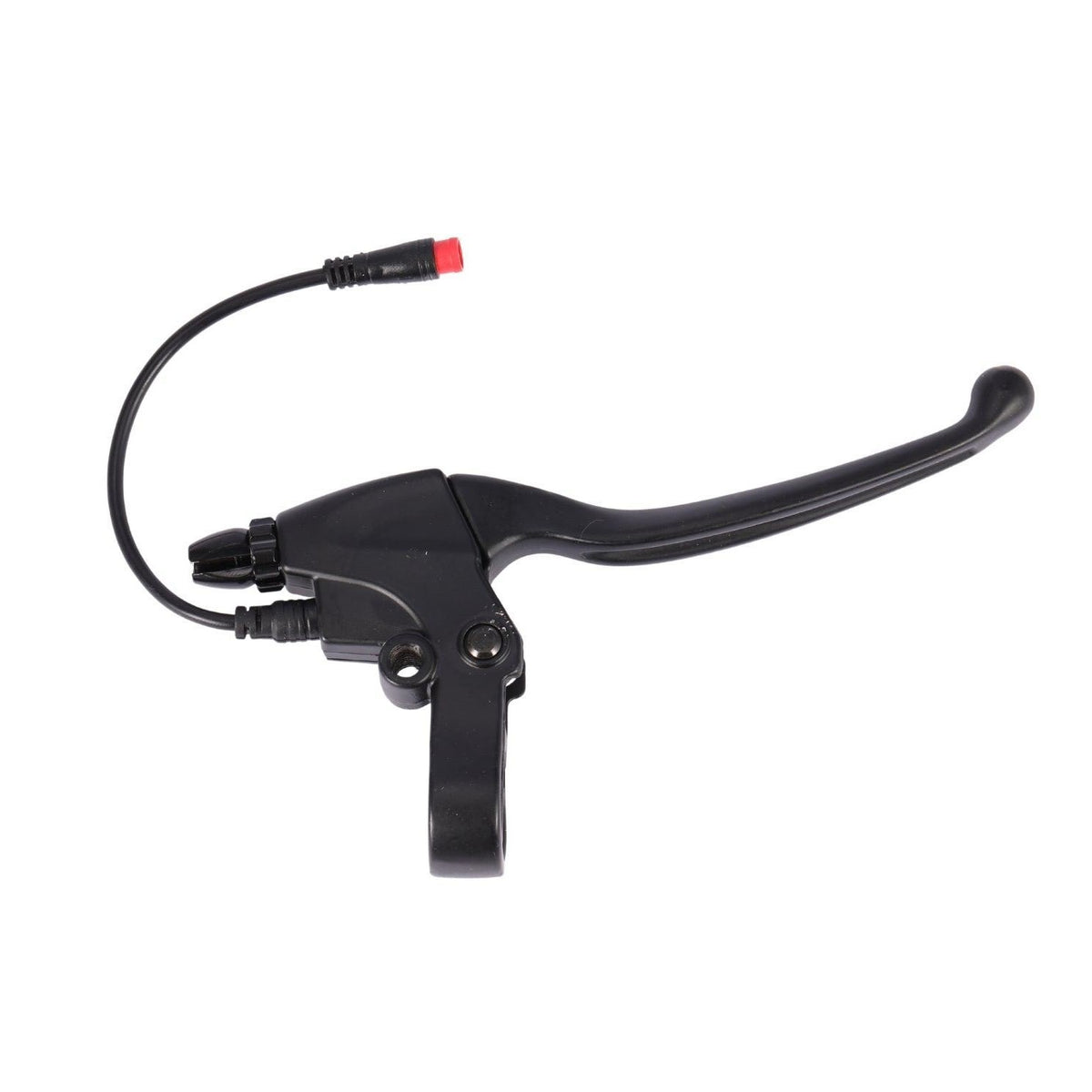TotGuard Electric Bike Brake Levers