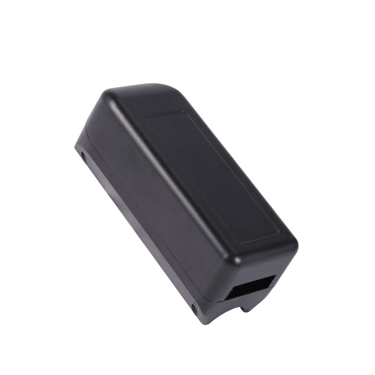 TotGuard Electric Bike Controller Boxes