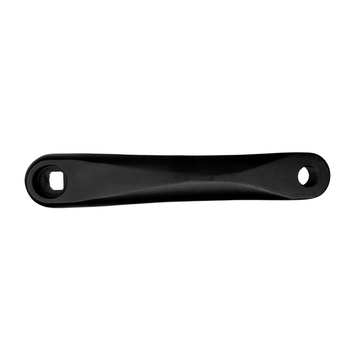 TotGuard Electric Bike Cranksets