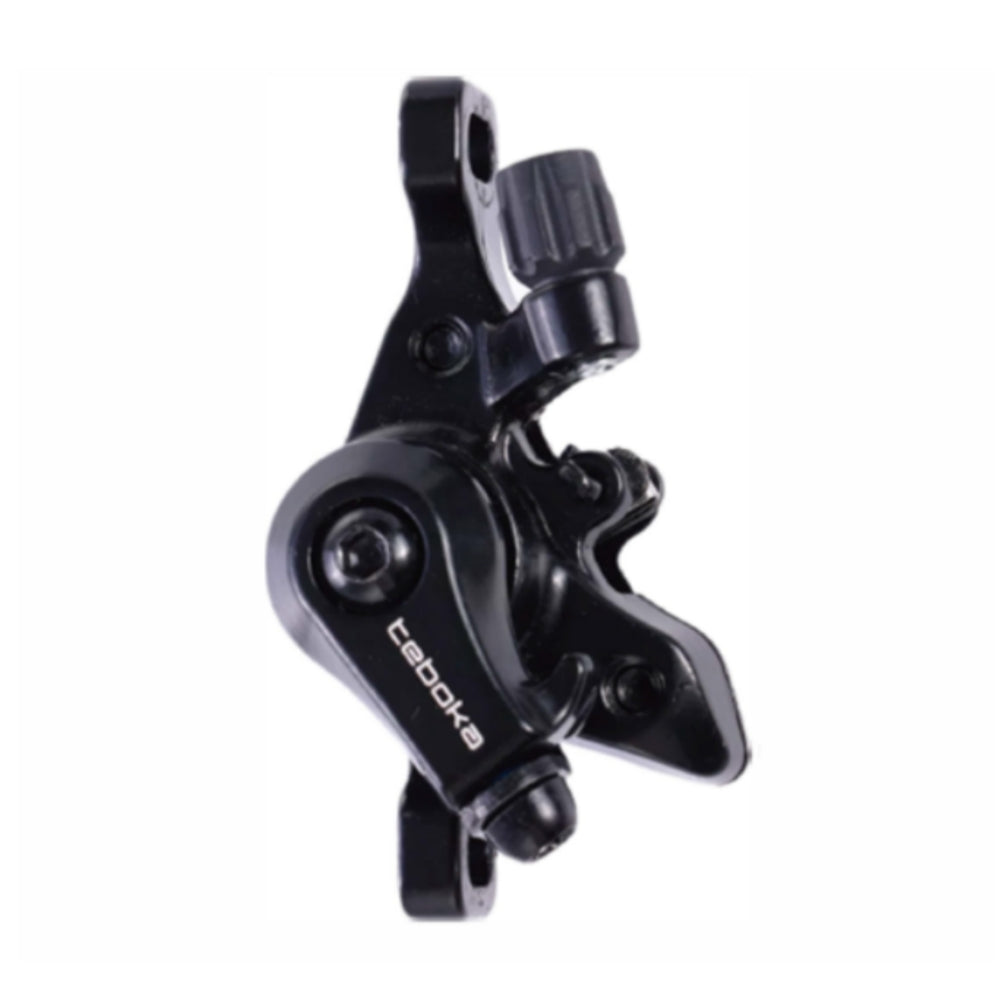 TotGuard Electric Bike Disc Brake Calipers - TotGuard