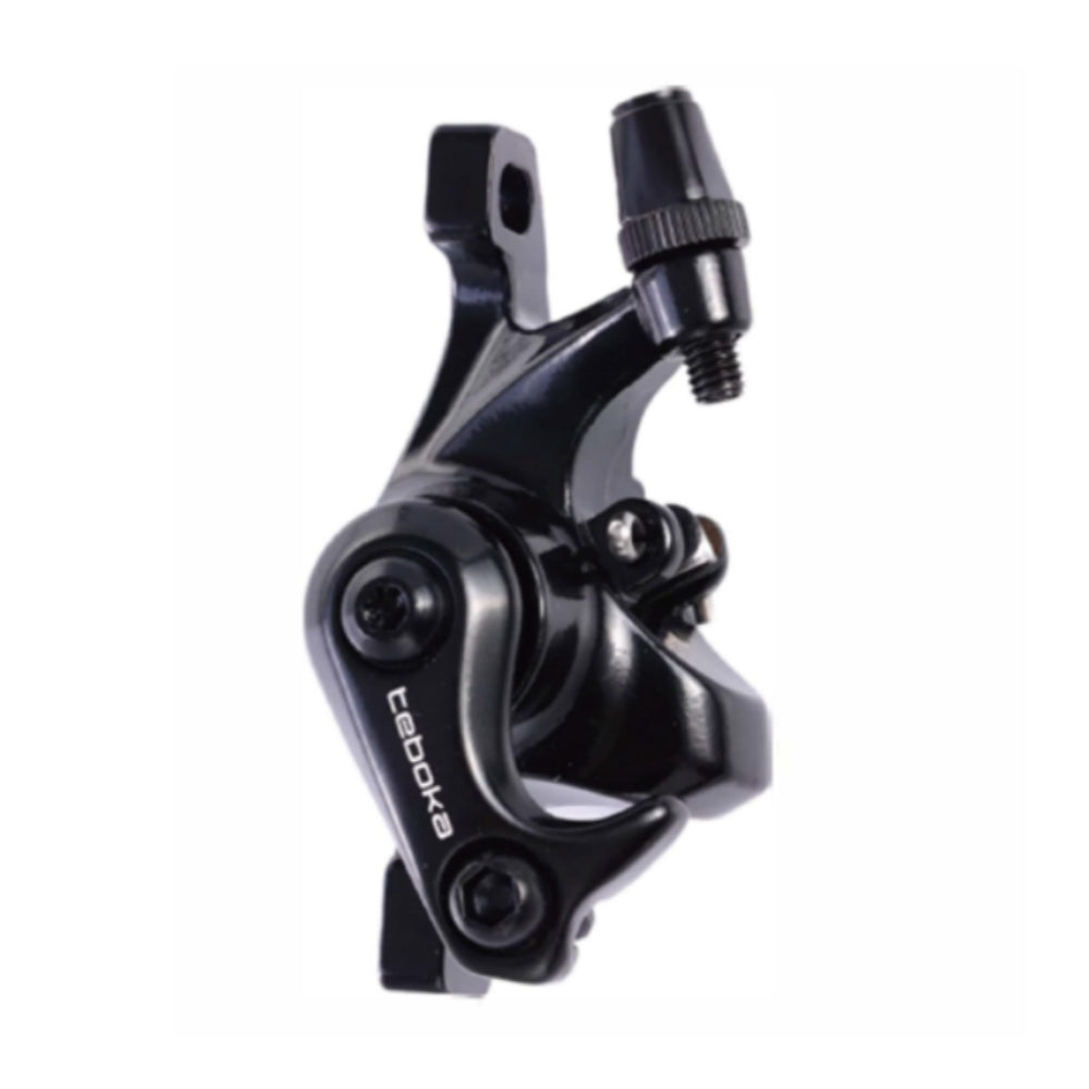 TotGuard Electric Bike Disc Brake Calipers - TotGuard