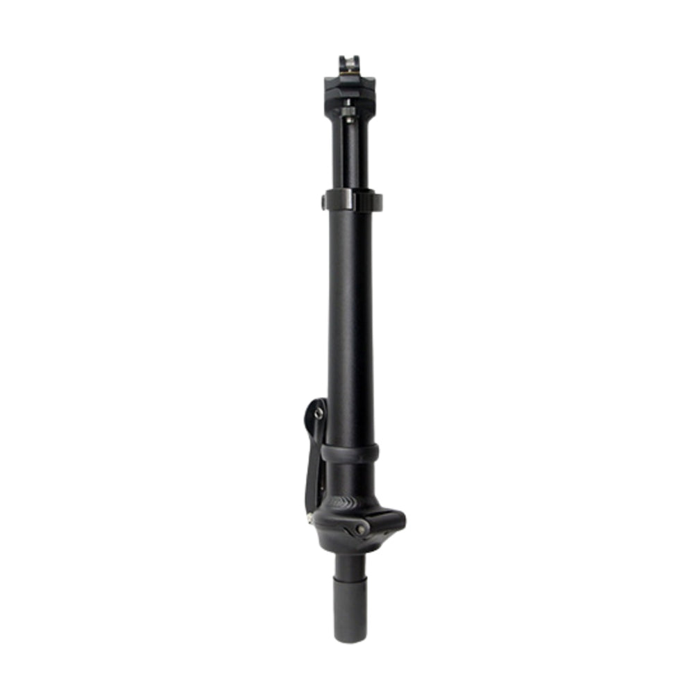 TotGuard Electric Bike Folding Stems - TotGuard