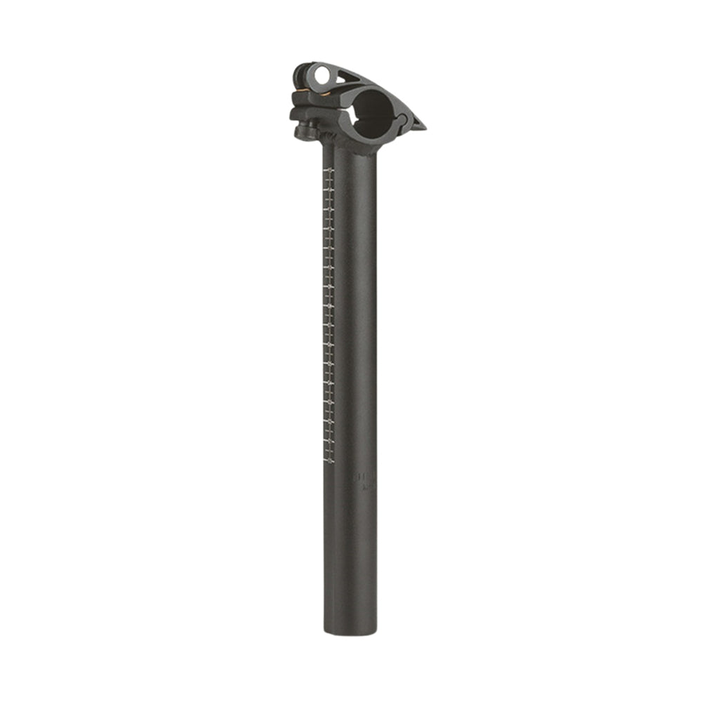 TotGuard Electric Bike Folding Stems