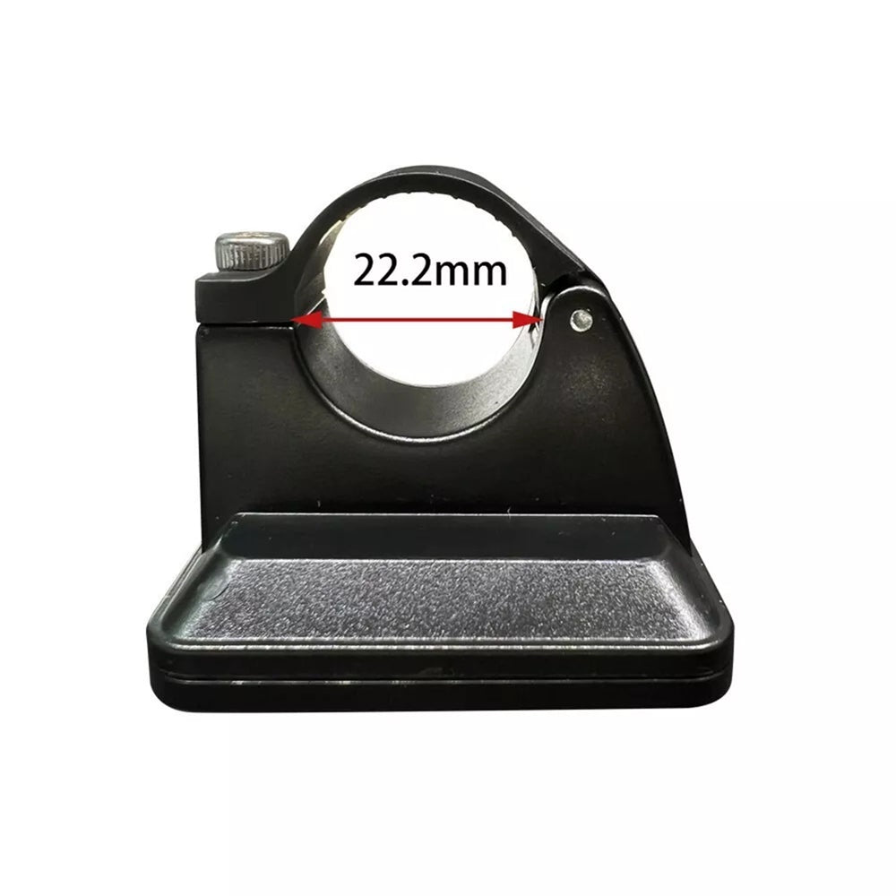 TotGuard Electric Bike LCD Display Meter - TotGuard
