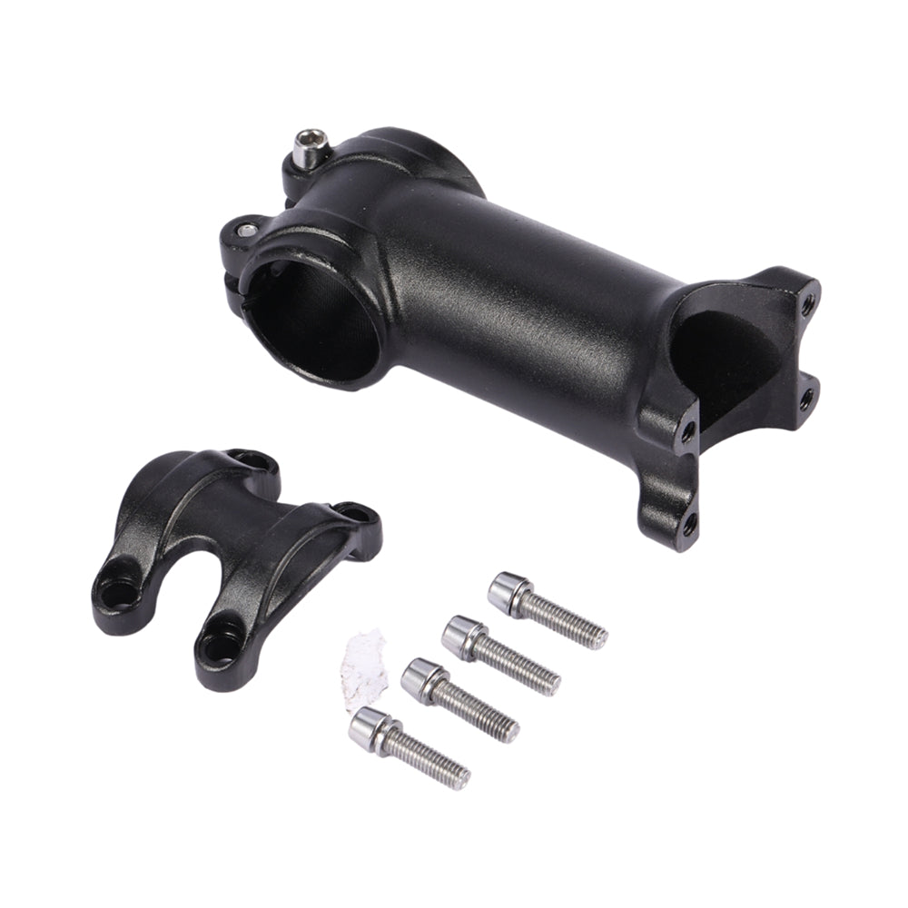 TotGuard Electric Bike Handlebar Stems - TotGuard