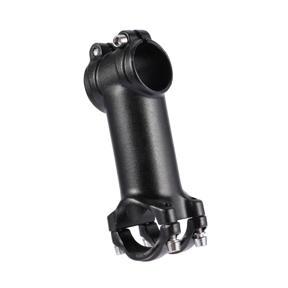 TotGuard Electric Bike Handlebar Stems - TotGuard