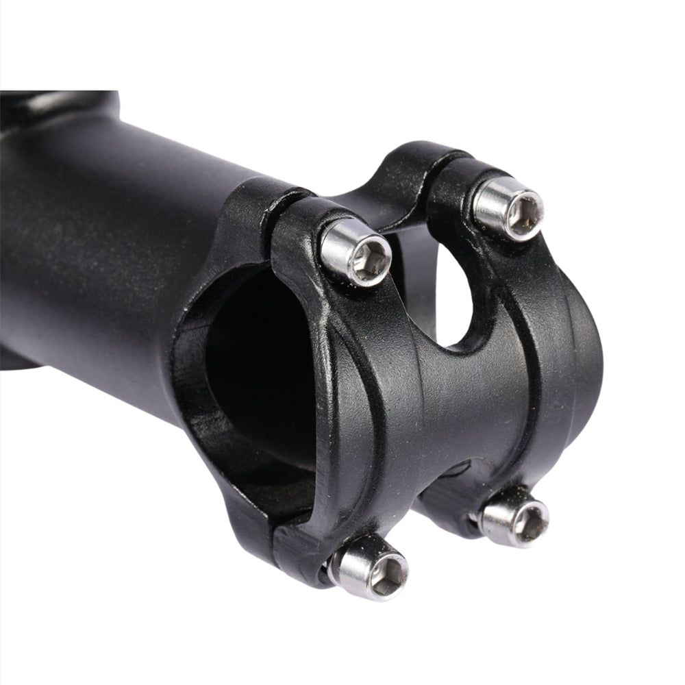 TotGuard Electric Bike Handlebar Stems - TotGuard