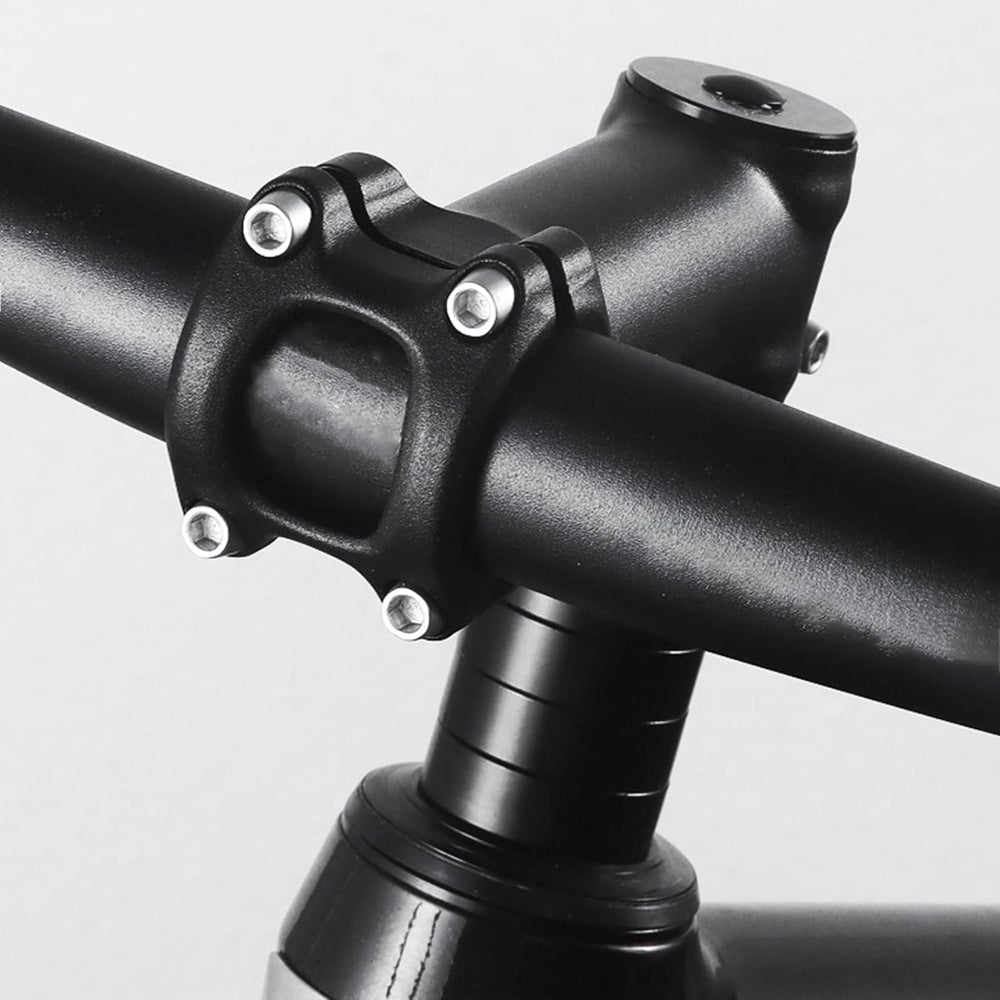 TotGuard Electric Bike Handlebar Stems - TotGuard