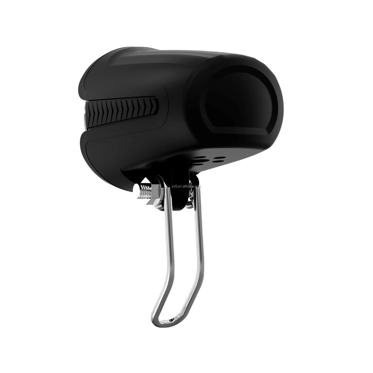 TotGuard Electric Bike Headlights