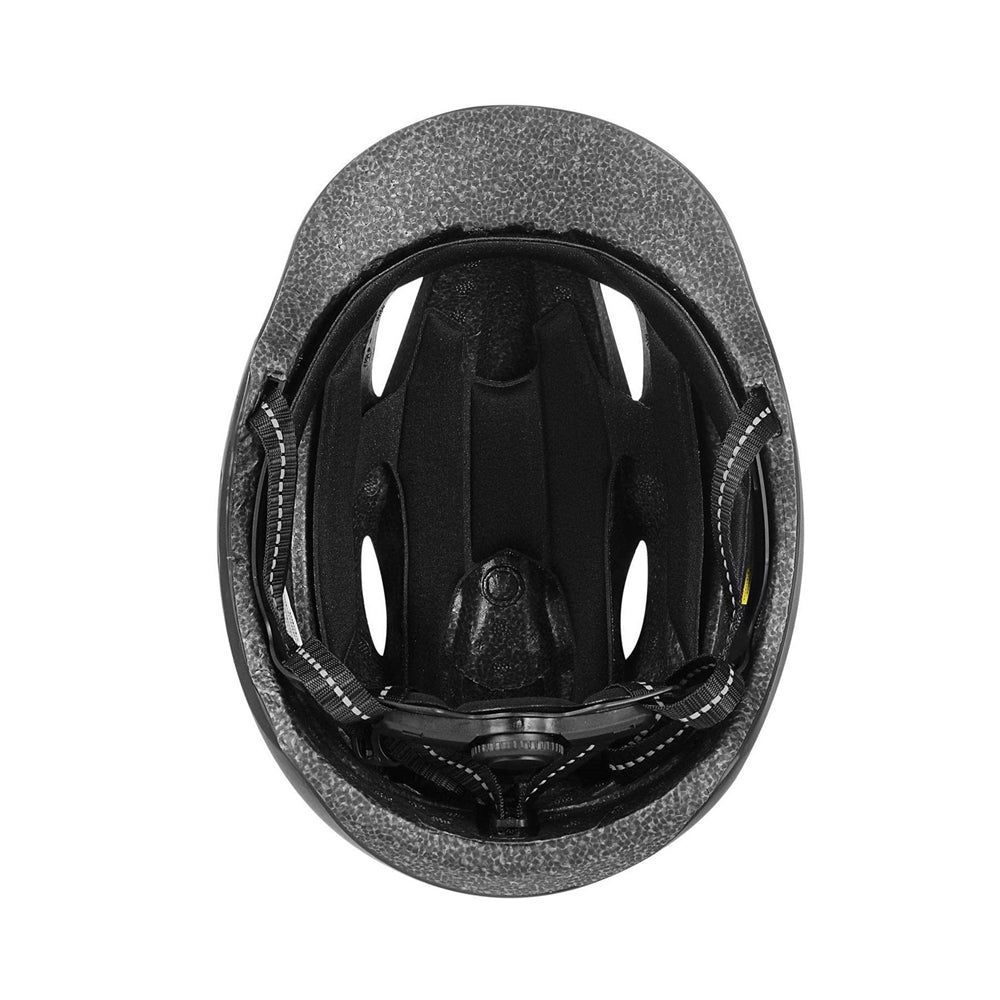 TotGuard Electric Bike Helmets - TotGuard