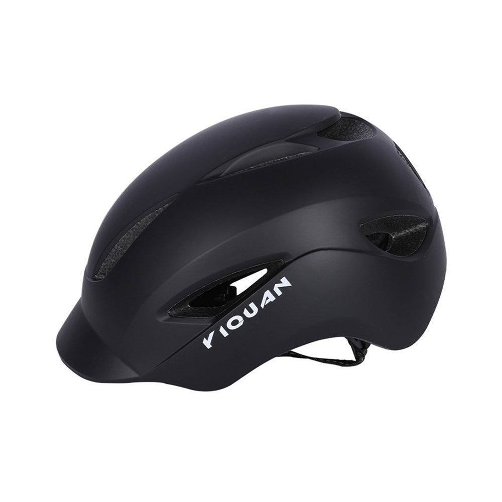 TotGuard Electric Bike Helmets - TotGuard