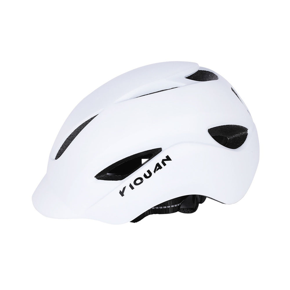 TotGuard Electric Bike Helmets - TotGuard