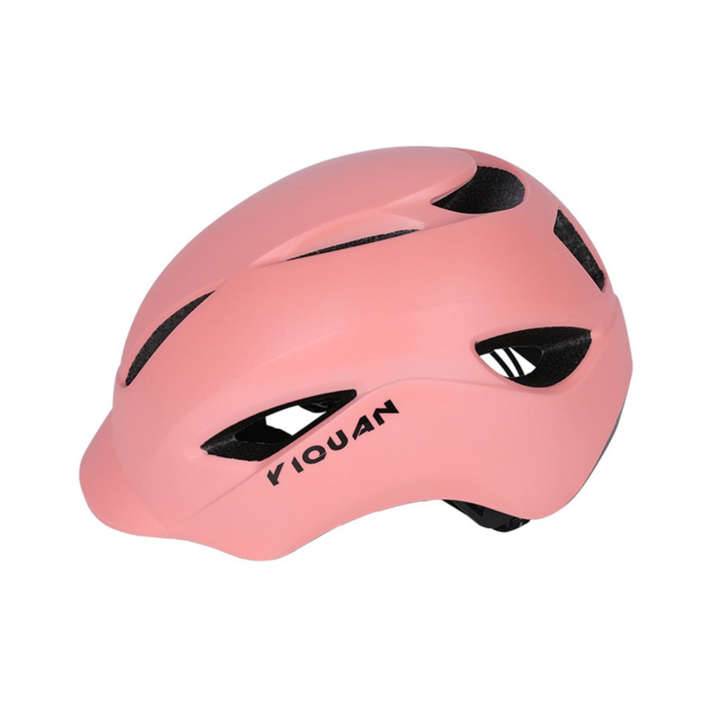 TotGuard Electric Bike Helmets - TotGuard