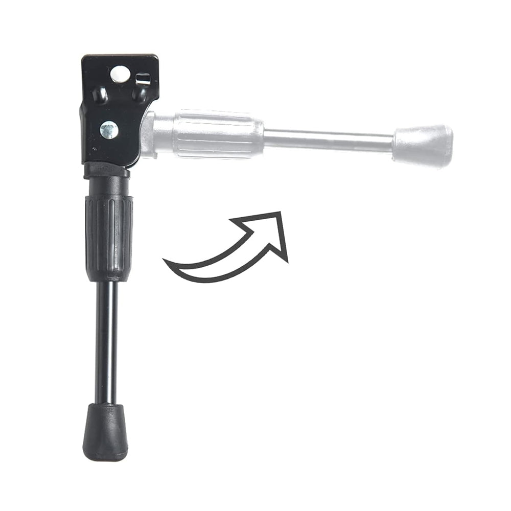 TotGuard Electric Bike Kickstands - TotGuard