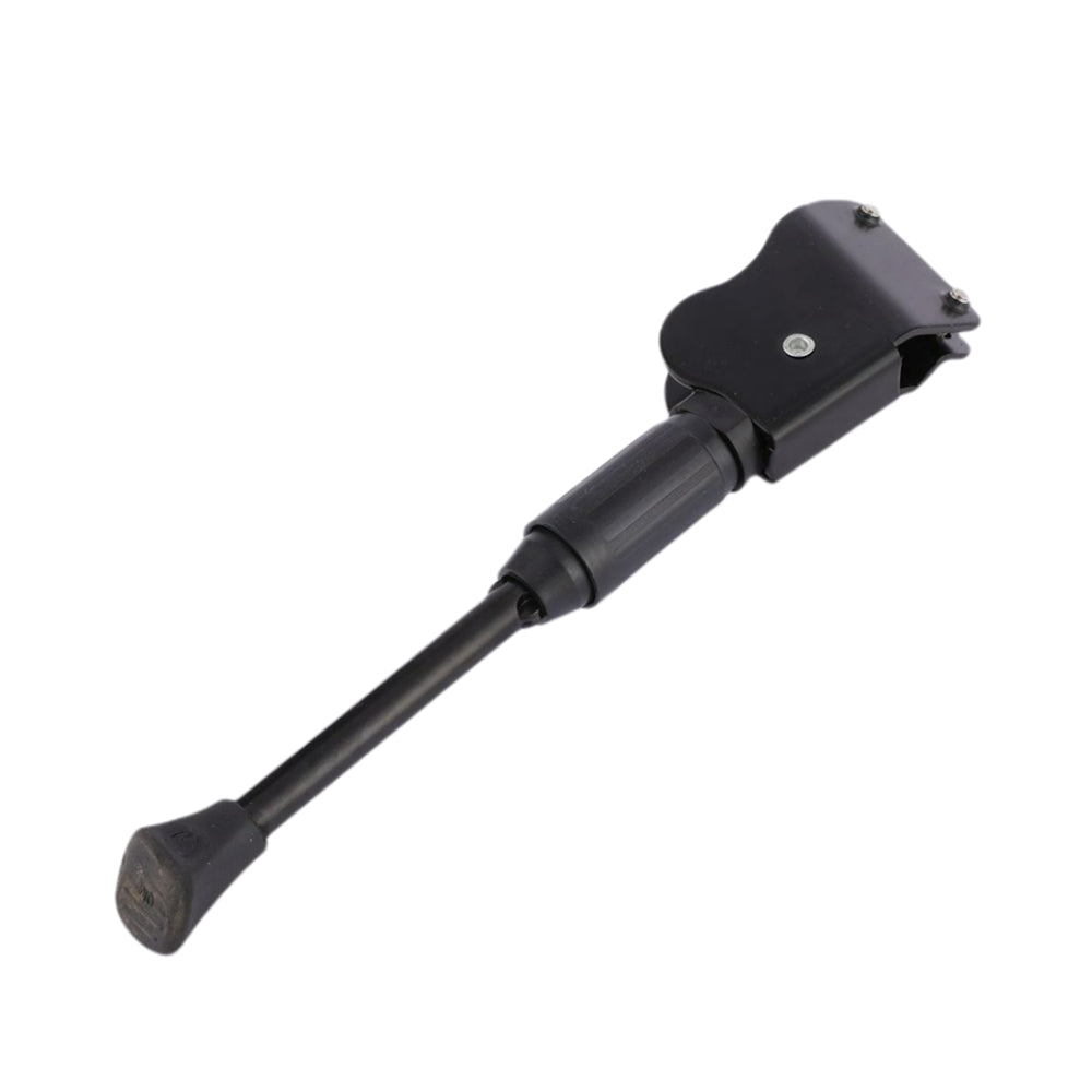TotGuard Electric Bike Kickstands - TotGuard