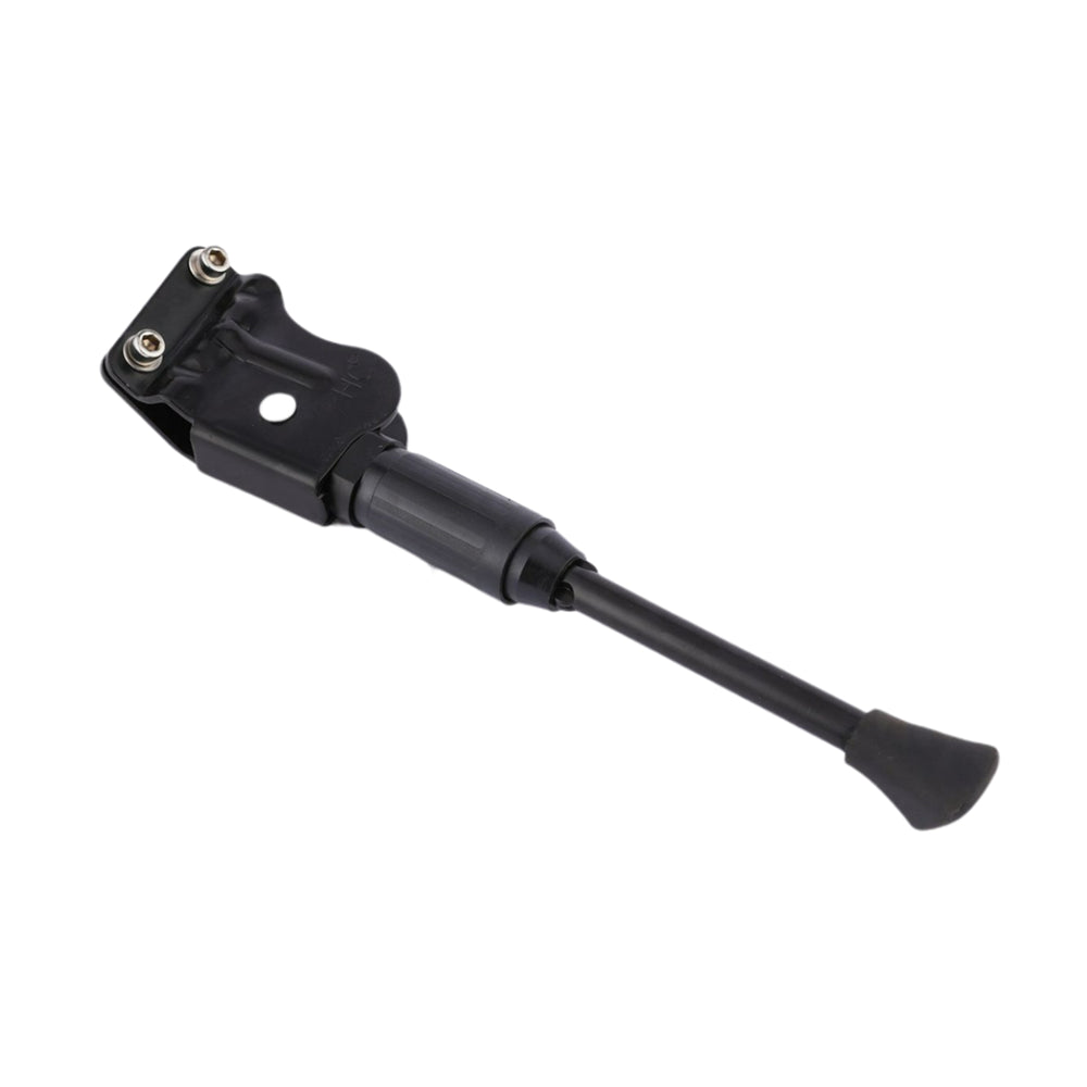 TotGuard Electric Bike Kickstands - TotGuard