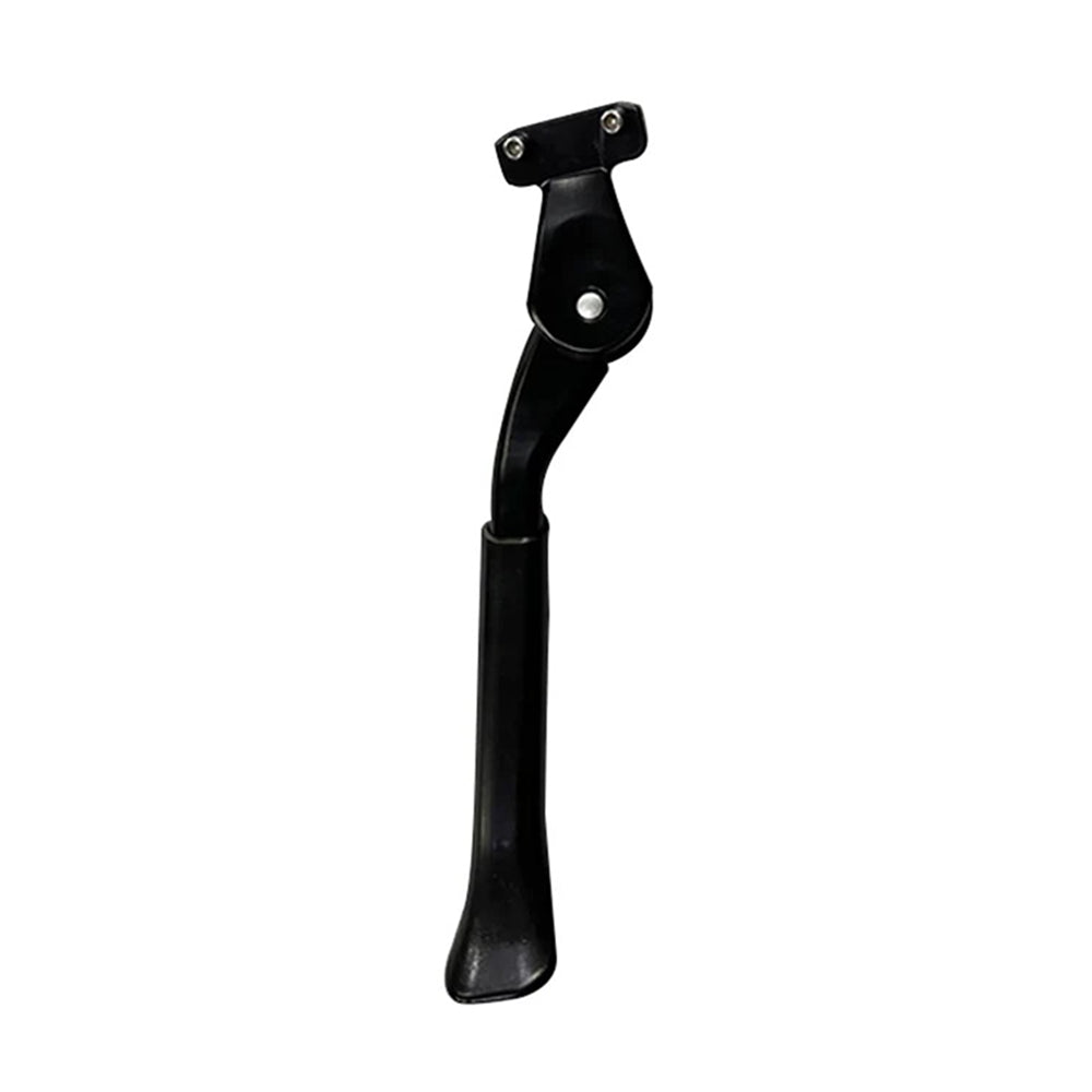 TotGuard Electric Bike Kickstands - TotGuard