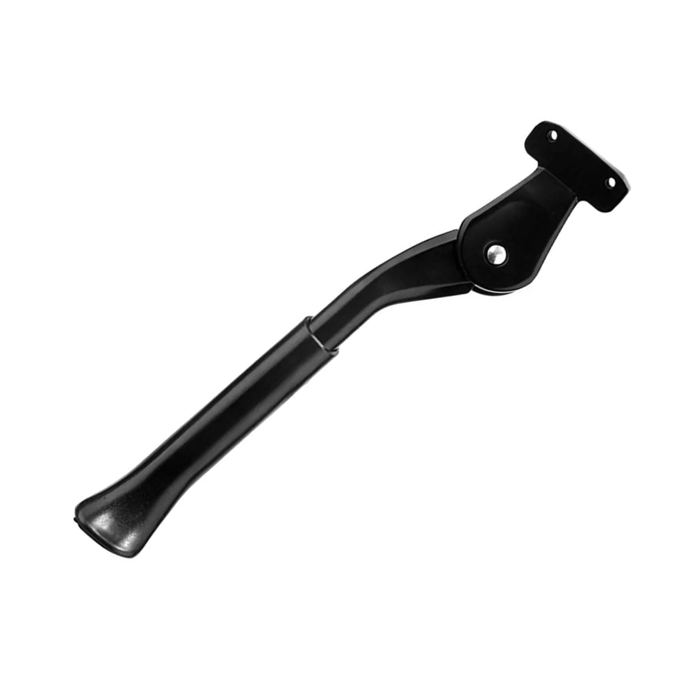TotGuard Electric Bike Kickstands - TotGuard