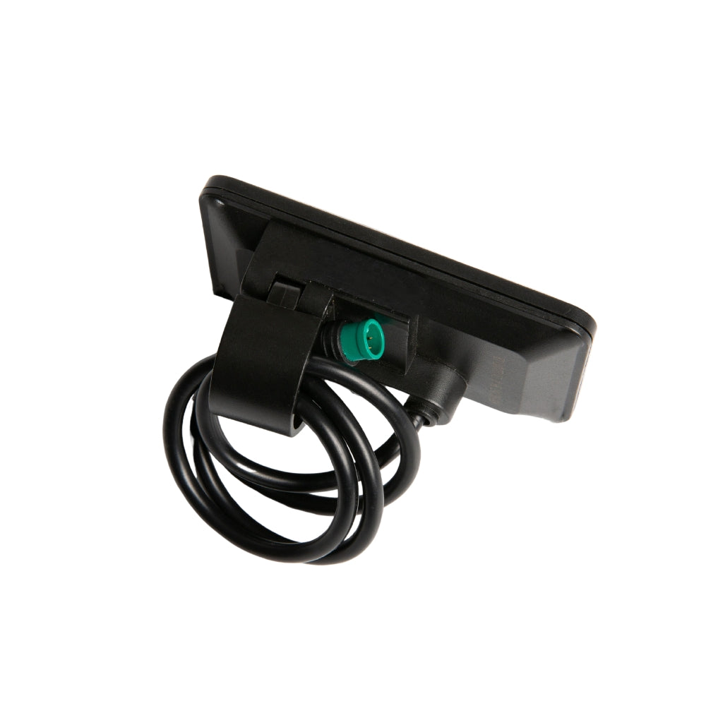 TotGuard Electric Bike LCD Display Meter