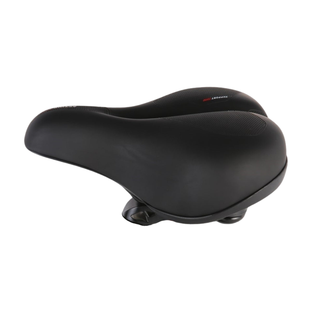 TotGuard Electric Bike Saddles