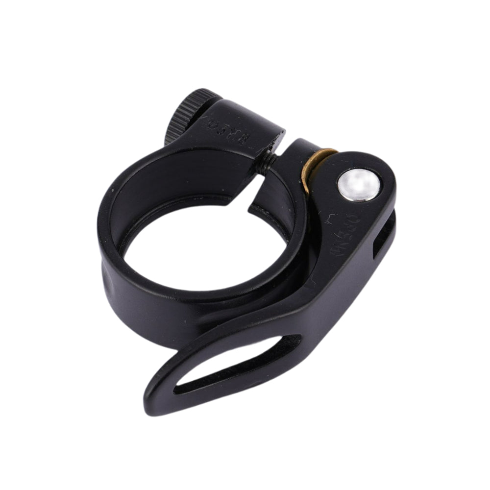 TotGuard Electric Bike Seatpost Clamps - TotGuard