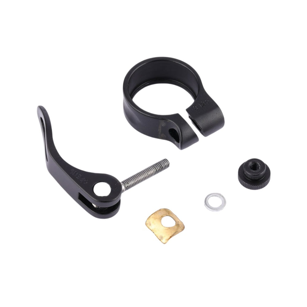 TotGuard Electric Bike Seatpost Clamps - TotGuard