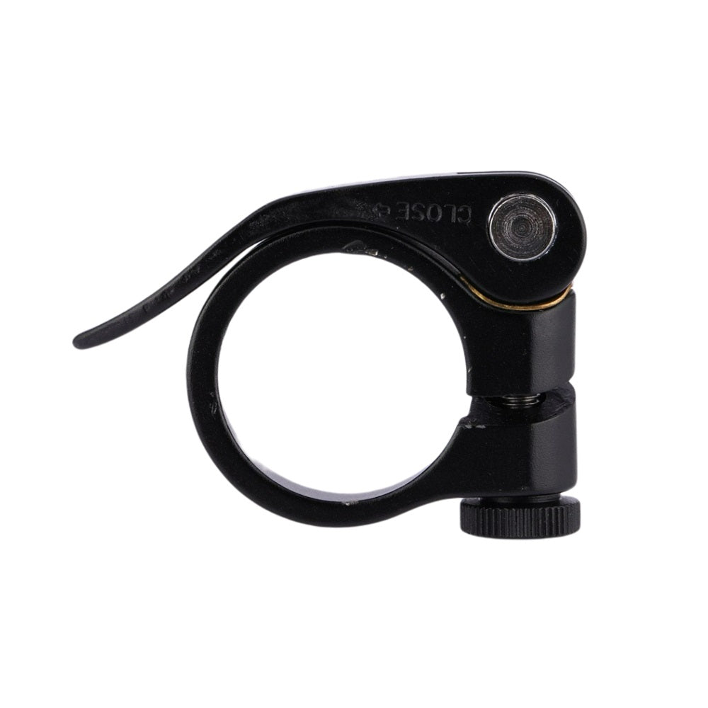 TotGuard Electric Bike Seatpost Clamps - TotGuard